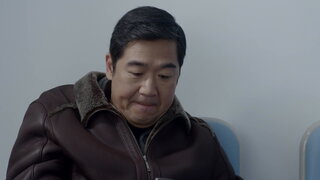第22集