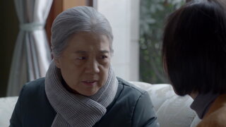 第24集