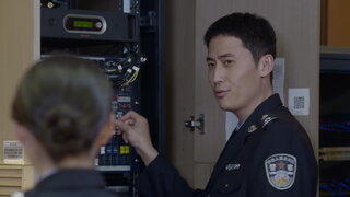 第25集