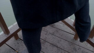 第26集