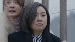 第31集