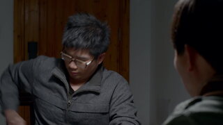 第32集