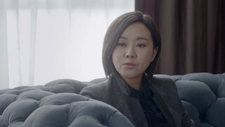 第33集