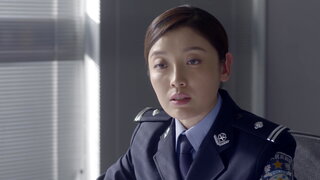 第34集