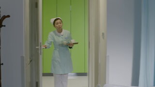 第35集