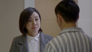 第36集