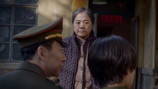 第6集