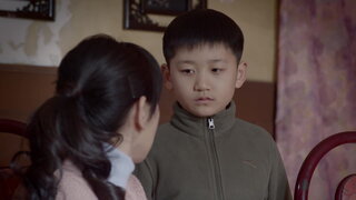 第8集