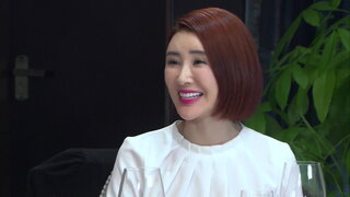 第12集
