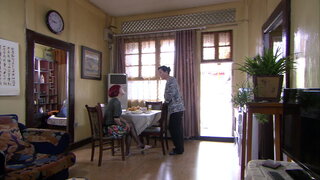 第13集