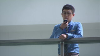 第15集