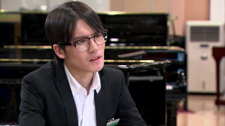 第16集