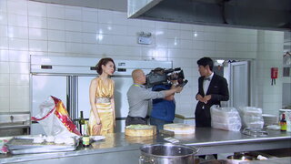 第18集