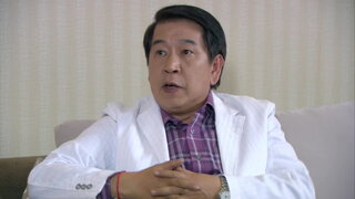 第26集