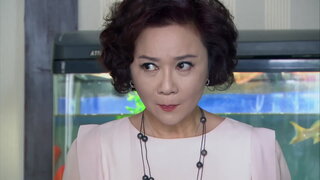 第31集