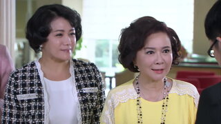 第32集