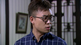 第33集