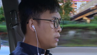 第34集