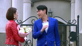 第38集