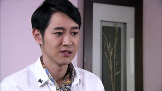 第40集