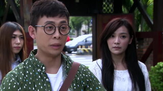 第42集