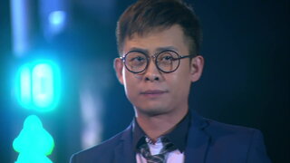 第5集