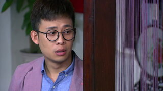 第8集