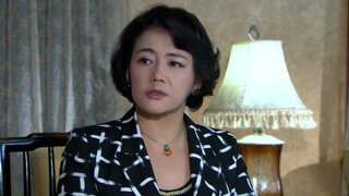 第9集