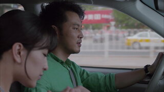 第11集