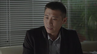 第12集