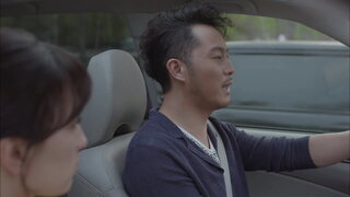 第16集