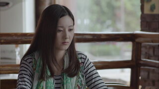 第20集