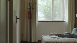第22集