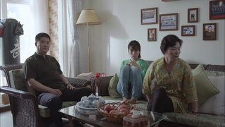 第23集