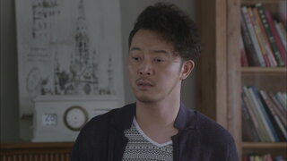 第27集