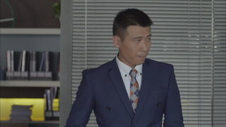 第28集