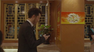 第29集