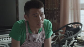 第31集