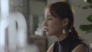 第33集