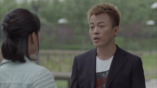 第35集