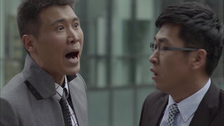 第36集