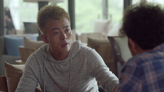 第37集