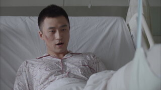 第38集