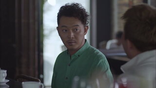第4集
