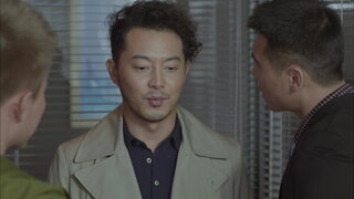 第5集