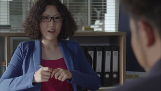 第8集