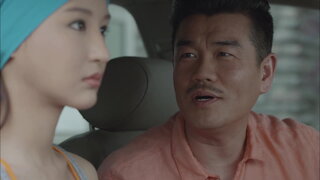 第9集