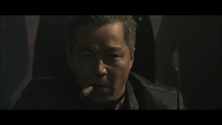 第10集