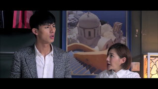 第4集
