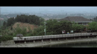 第5集